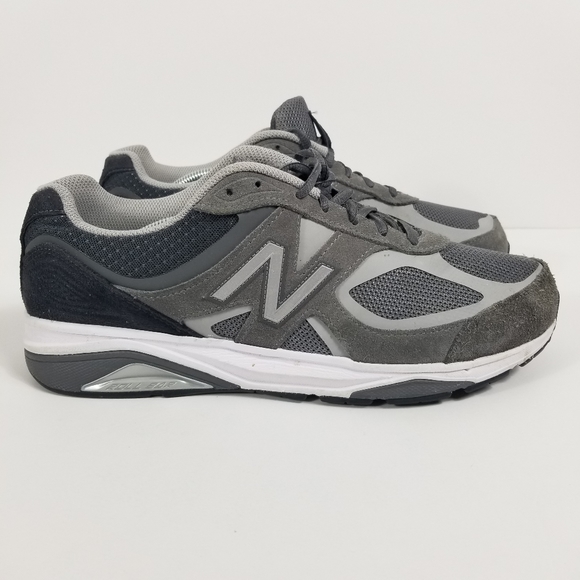 New Balance Shoes New Balance 54 V3 Running Shoe Made In Usa Mens